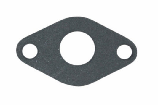 Inlaatpakking Carb Django, Sco China 4T, Sco GY6, Sco Kymco 4T