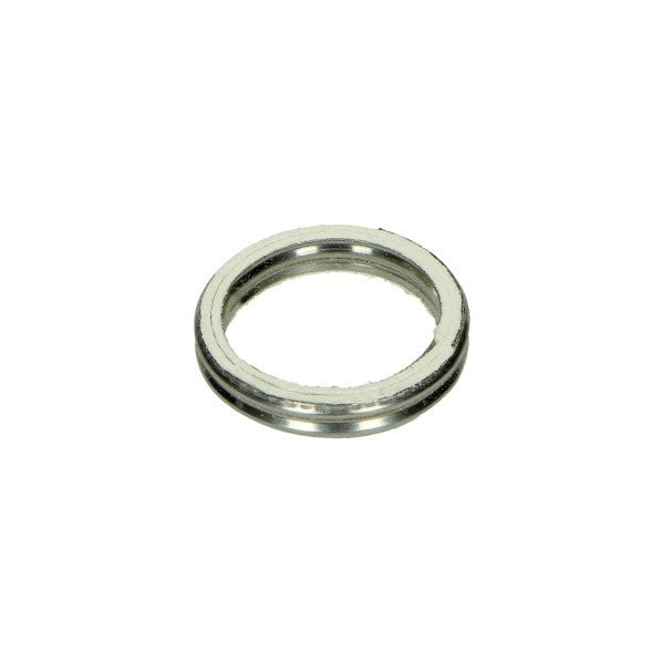 Uitlaatpakking DMP Rond Django, Mio, Sco China 4T, Sco GY6, Sco Kymco 4T, Sco SYM 4T, Vision