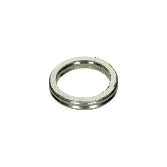 Uitlaatpakking DMP Rond Django, Mio, Sco China 4T, Sco GY6, Sco Kymco 4T, Sco SYM 4T, Vision