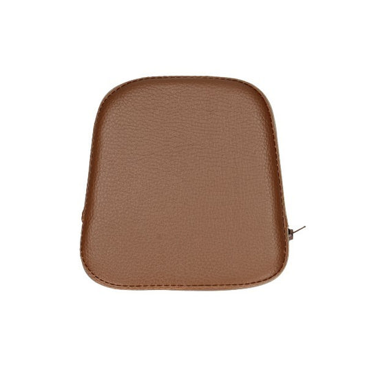 Rugsteun Benzhou Origineel Kussen Bruin China Retro/torino 20500000BZ