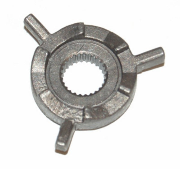 Startronsel DMP Krukas Ster Peugeot, Sco Kymco 4T, Dj, Django, Fiddle, Kisbee 4T, Orbit, Sco China 4T, Sco GY6, V-clic