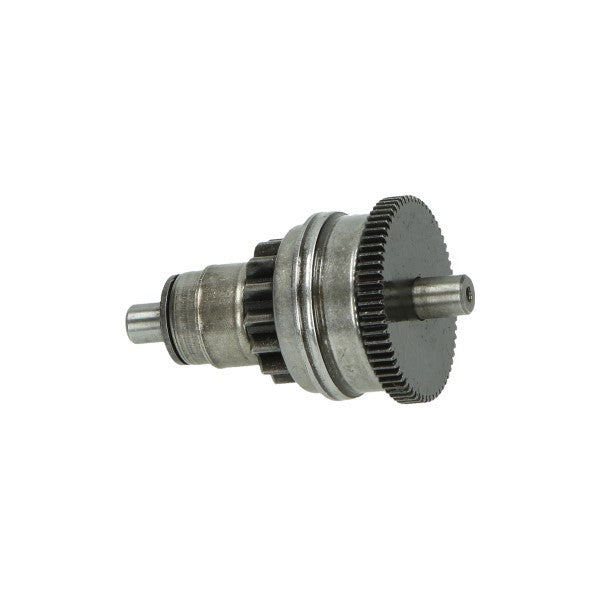 Bendix DMP Agility, Sco Kymco 4T, Django, Fiddle, Kisbee 4T, Orbit, Sco China 4T, Sco GY6, V-clic