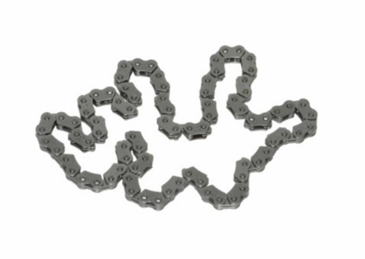 Nokkenasketting Benzhou Origineel Sco Kymco 4T, Sco China 4T, Sco GY6