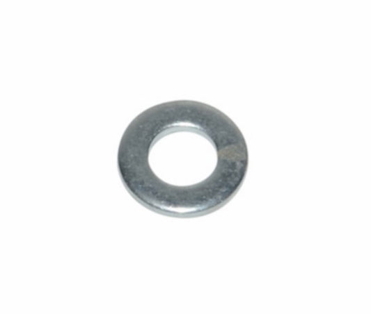 Ring Cilindertapeind M7 Sco China 4T, Sco GY6, Sco Kymco 4T, Zundapp