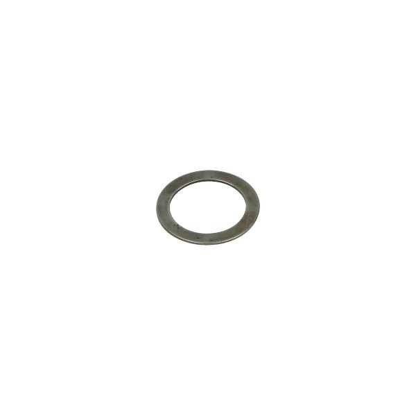 Klepseal Ring PEUGEOT-4T, Sco SYM 4T, Sco China 4T, Sco GY6, Sco Kymco 4T