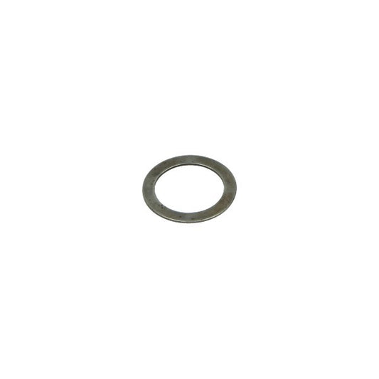 Klepseal Ring PEUGEOT-4T, Sco SYM 4T, Sco China 4T, Sco GY6, Sco Kymco 4T