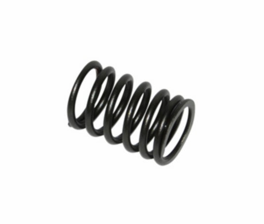 Klepveer Buiten 34.1mm Sco China 4T, Sco GY6, Sco Kymco 4T