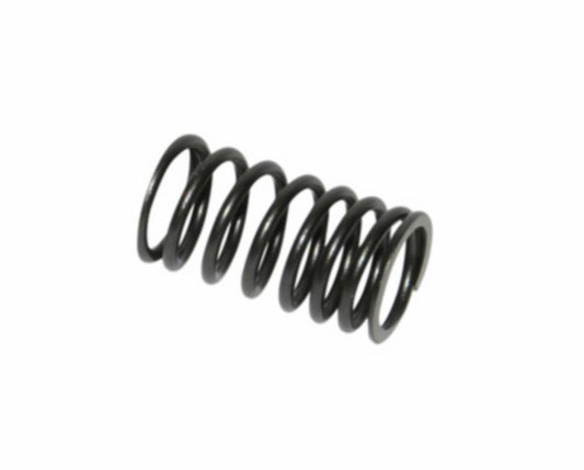 Klepveer Binnen 30.5mm Sco China 4T, Sco GY6, Sco Kymco 4T