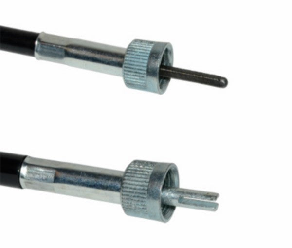 Kilometertellerkabel Sco China 4T
