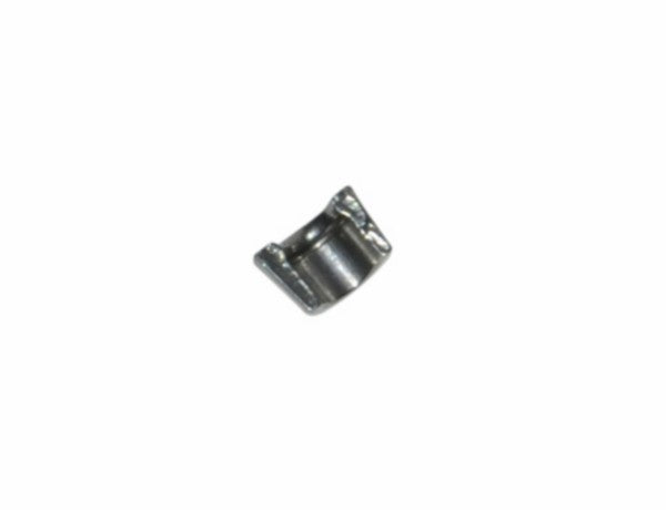 Klepspie Klepborg Sco China 4T, Sco GY6, Sco Kymco 4T
