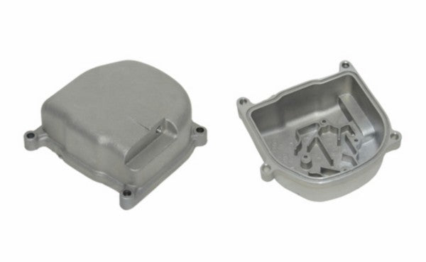 Kleppendeksel Sco China 4T, Sco GY6
