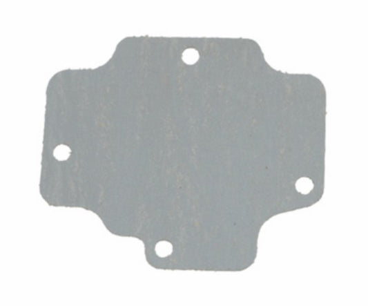 Pakking Kleppendeksel (voor 78279) Django, Kisbee 4T, Sco China 4T, Sco GY6, V-clic
