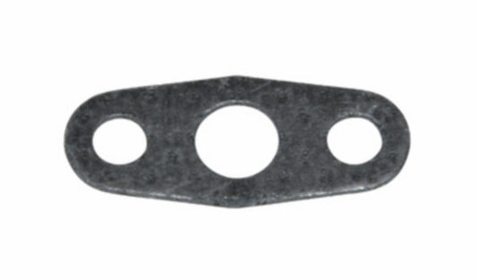 Pakking Overdrukpijp Cilinderkop Kleppendeksel Egr/sls Sco Kymco 4T, Django, Kisbee 4T, Sco China 4T, Sco GY6, V-clic