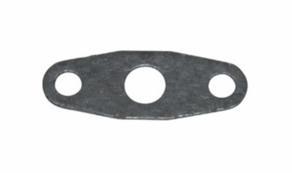 Pakking Overdrukpijp Kleppendeksel Cilinderkop Sco Kymco 4T, Django, Kisbee 4T, Sco China 4T, Sco GY6