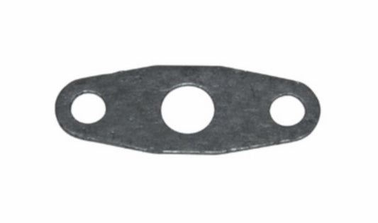 Pakking Overdrukpijp Kleppendeksel Cilinderkop Sco Kymco 4T, Django, Kisbee 4T, Sco China 4T, Sco GY6