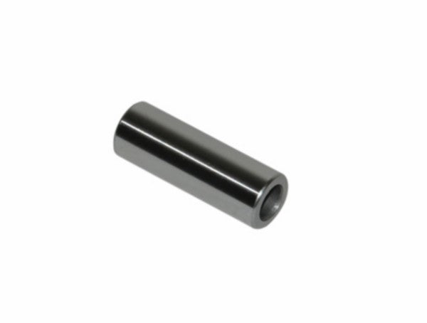 Pistonpen 13X30MM Sco China 4T, Sco GY6, Sco Kymco 4T
