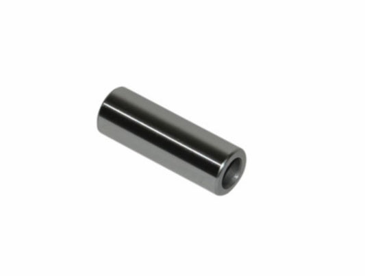 Pistonpen 13X30MM Sco China 4T, Sco GY6, Sco Kymco 4T