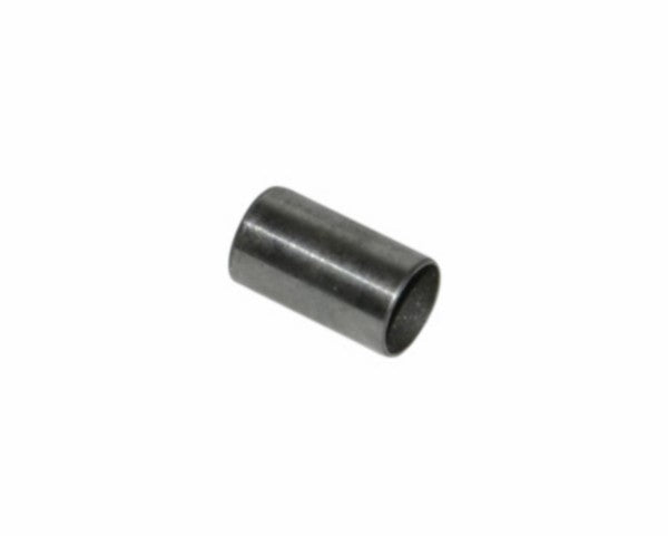 Pasbus Cilinder Boven Sco China 4T, Sco GY6, Sco Kymco 4T