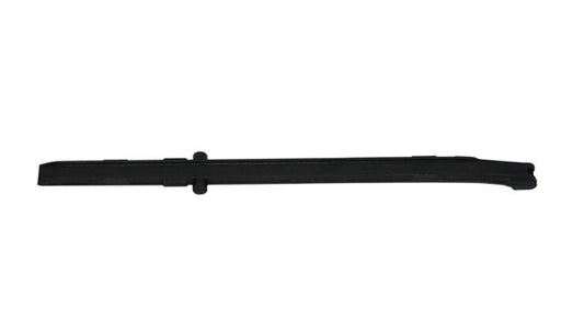 Kettinggeleider Nokkenasketting Onder Sco Kymco 4T, Django, Kisbee 4T, Sco China 4T, Sco GY6, V-clic