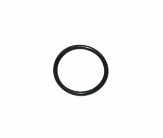 O-ring Bout Kettinggeleider 18.5X1.52MM Sco Kymco 4T, Sco China 4T, Sco GY6