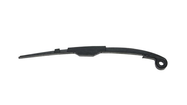 Kettinggeleider Nokkenasketting Boven Django, Kisbee 4T, Sco China 4T, Sco GY6, V-clic