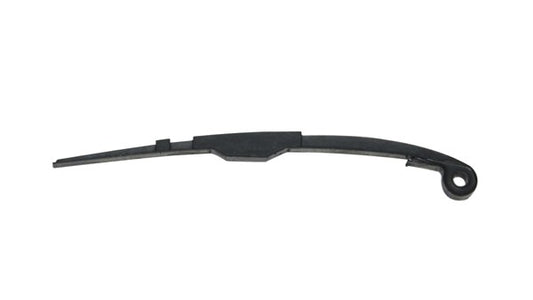 Kettinggeleider Nokkenasketting Boven Django, Kisbee 4T, Sco China 4T, Sco GY6, V-clic