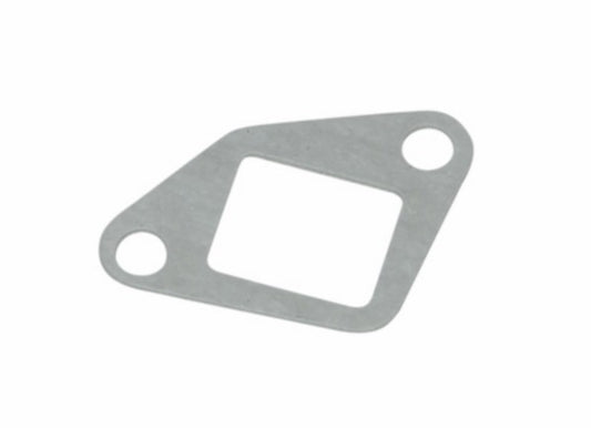 Pakking Kettingspanner Sco Kymco 4T, Sco SYM 4T, Django, Kisbee 4T, Sco China 4T, Sco GY6, V-clic