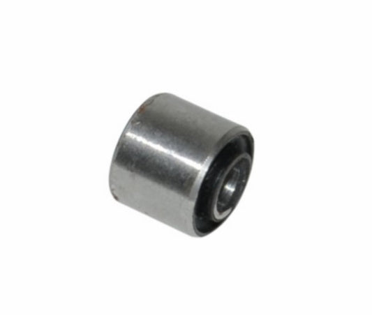 Silent Block Schokbreker 19X20X8 Kisbee, Sco SYM 4T, Sco China 4T, Sco GY6, Sco Kymco 4T