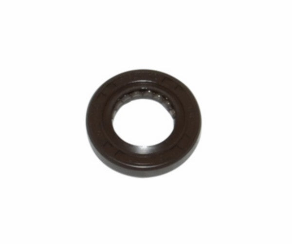 Keerring 17X30X6 Sco China 4T, Sco GY6, Sco Kymco 4T