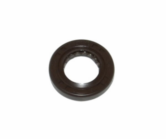 Keerring 17X30X6 Sco China 4T, Sco GY6, Sco Kymco 4T