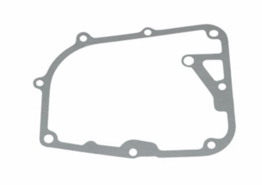 Pakking Carter Oliepomp Rechts Django, Sco China 4T, Sco GY6, Sco Kymco 4T