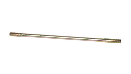 Cilinder Tapeind Links M7X175MM Sco China 4T, Sco GY6, Sco Kymco 4T
