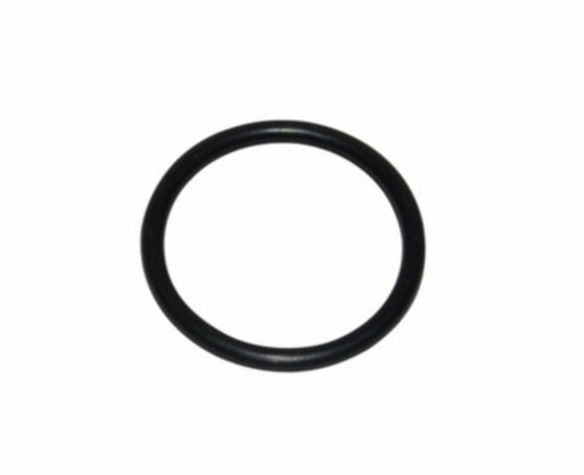 O-ring Olieaftapbout 30X3.0 PEUGEOT-4T, Sco SYM 4T, Sco China 4T, Sco GY6, Sco Kymco 4T