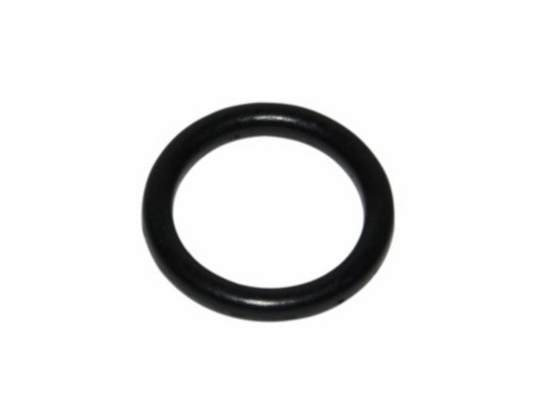 O-ring Oliepeilstok 18X3.0 Sc Peug 4T, Sco SYM 4T, Sco China 4T, Sco GY6, Sco Kymco 4T