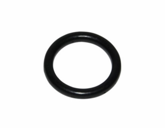 O-ring Oliepeilstok 18X3.0 Sc Peug 4T, Sco SYM 4T, Sco China 4T, Sco GY6, Sco Kymco 4T