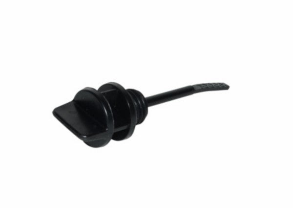 Oliepeilstok Sco SYM 4T, Sco China 4T, Sco GY6, Sco Kymco 4T