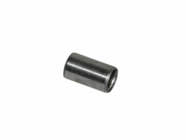 Pasbus Carter Rechts 8X14MM Sc Peug 4T, Sco Kymco 4T, Sco SYM 4T, Sco China 4T, Sco GY6