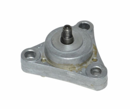 Oliepomp (voor 16 Tands Krukas) Sco Kymco 4T, Sco China 4T, Sco GY6