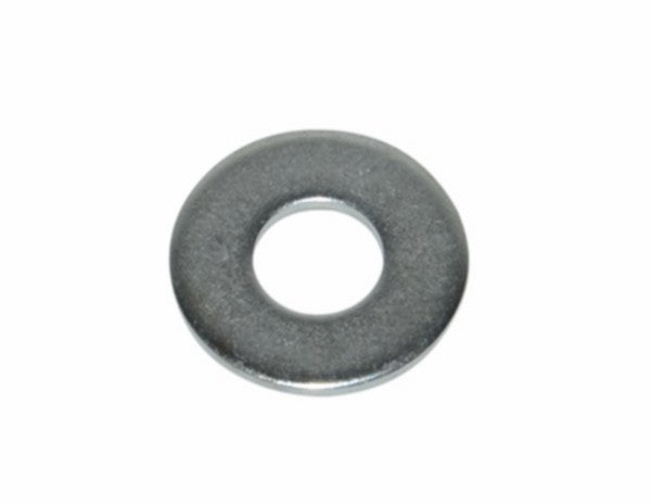 Ring Moer Vario Sco China 4T, Sco GY6, Sco Kymco 4T