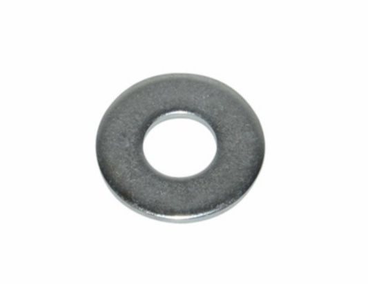 Ring Moer Vario Sco China 4T, Sco GY6, Sco Kymco 4T