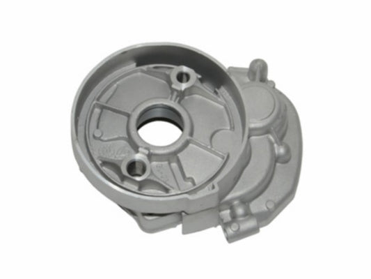 Carter Overbrenging Sco China 4T, Sco GY6