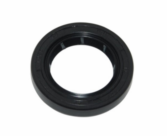 Keerring Achterwielas 27X42X7 Sco Kymco 4T, Sco China 4T, Sco GY6