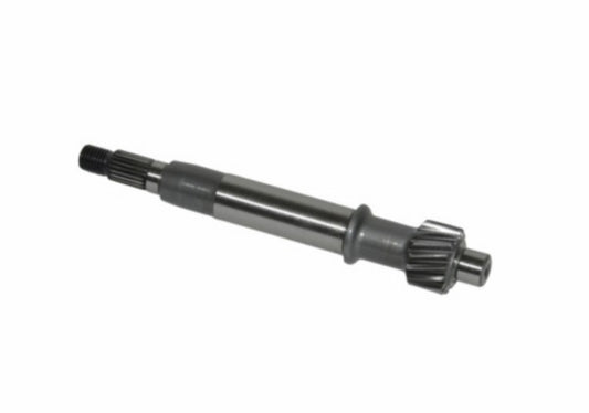 Primaire As Lang 15 T Agility, New Like, Sco China 4T, Sco GY6