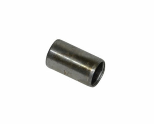 Pasbus Kickstartdeksel Minarelli, Sco China 4T, Sco GY6