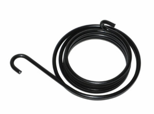 Kickstartveer Sc Peug 4T, Sco China 4T, Sco GY6, Sco Kymco 4T