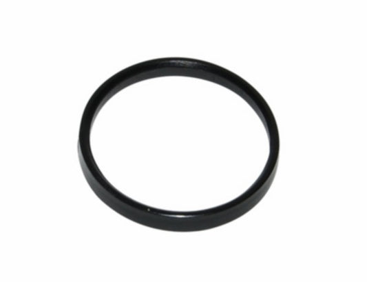 Ring Kickstart Breed Plastic Sco China 4T, Sco GY6
