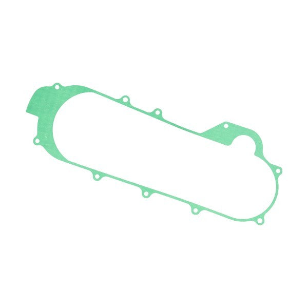 Pakking Kick Deksel 46cm Carter 12 Inch Sco China 4T, Sco GY6
