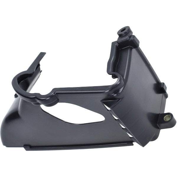 Koelkap Cilinder Onder Django, Kisbee, Peugeot, Sco Kymco 4T, V-clic, Sco China 4T, Sco GY6