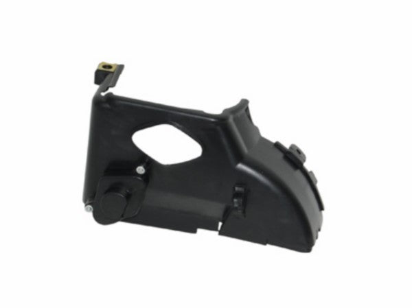 Koelkap Cilinder Boven PEUGEOT-4T, Sco Kymco 4T, Sco China 4T, Sco GY6