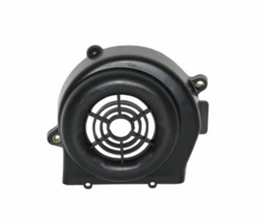 Koelkap Vliegwiel PEUGEOT-4T, Sco Kymco 4T, Sco China 4T, Sco GY6